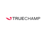 /public/logoimage/1377869687truechamp 4b.png